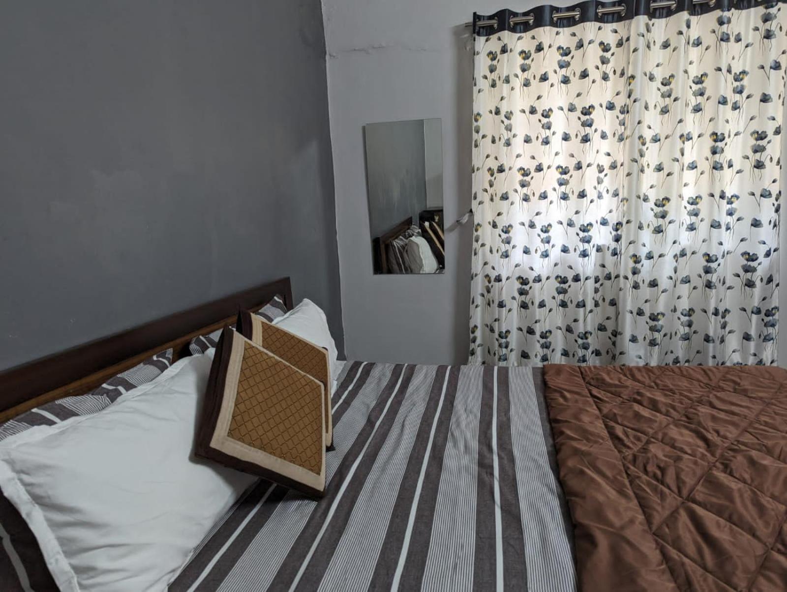 Swanky Sojourns Homestay Colhapur Exterior foto