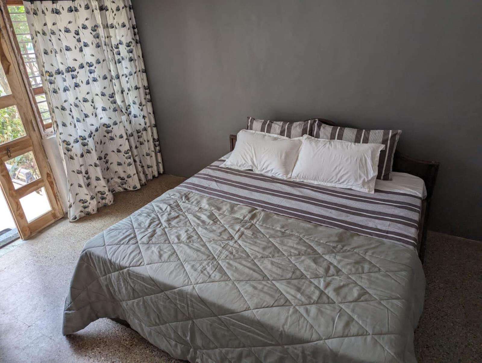 Swanky Sojourns Homestay Colhapur Exterior foto