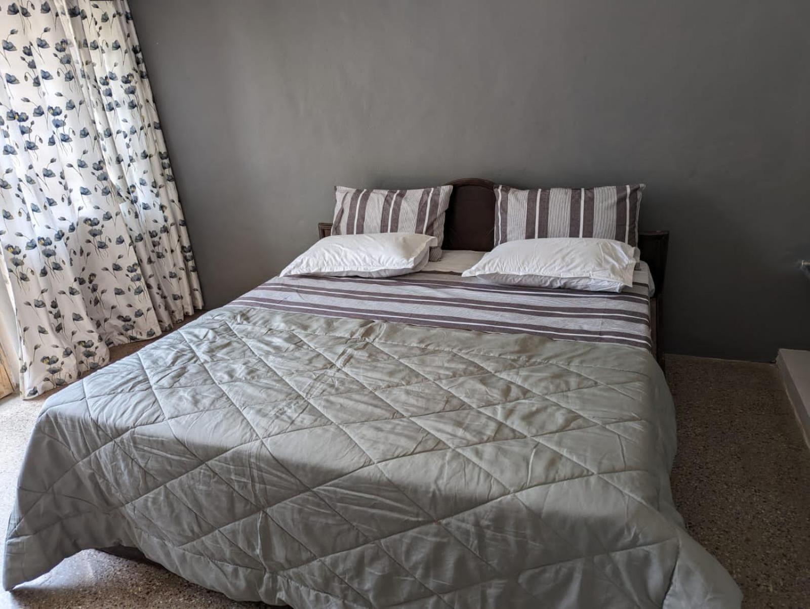 Swanky Sojourns Homestay Colhapur Exterior foto
