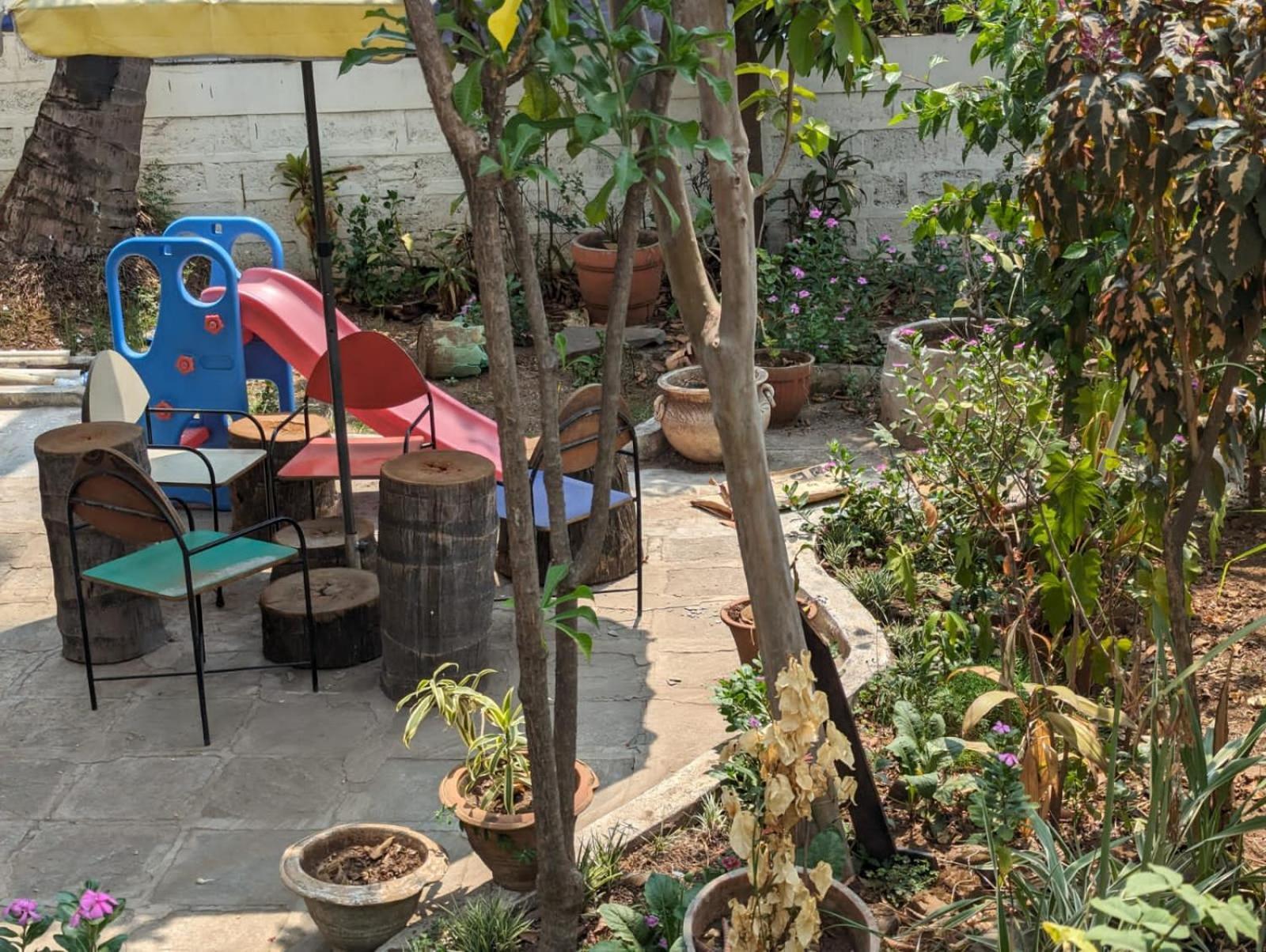 Swanky Sojourns Homestay Colhapur Exterior foto