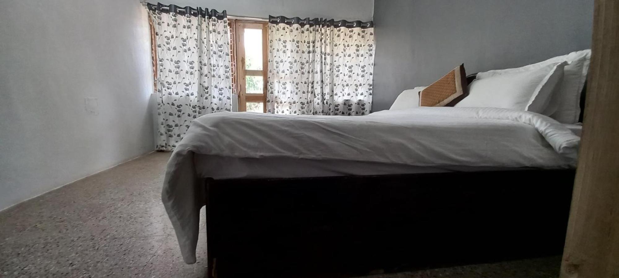 Swanky Sojourns Homestay Colhapur Exterior foto